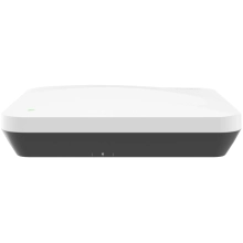 Купити Точка доступу Wi-Fi Ruijie Reyee RG-AP820-L(V3) - фото 2