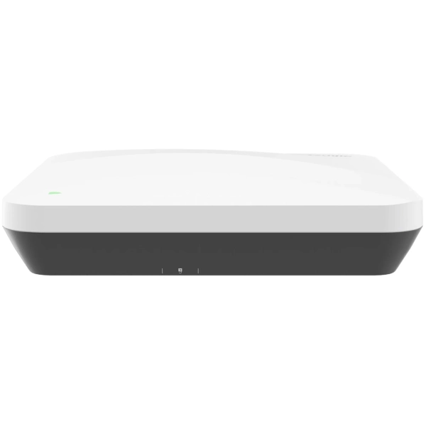 Купити Точка доступу Wi-Fi Ruijie Reyee RG-AP820-L(V3) - фото 2