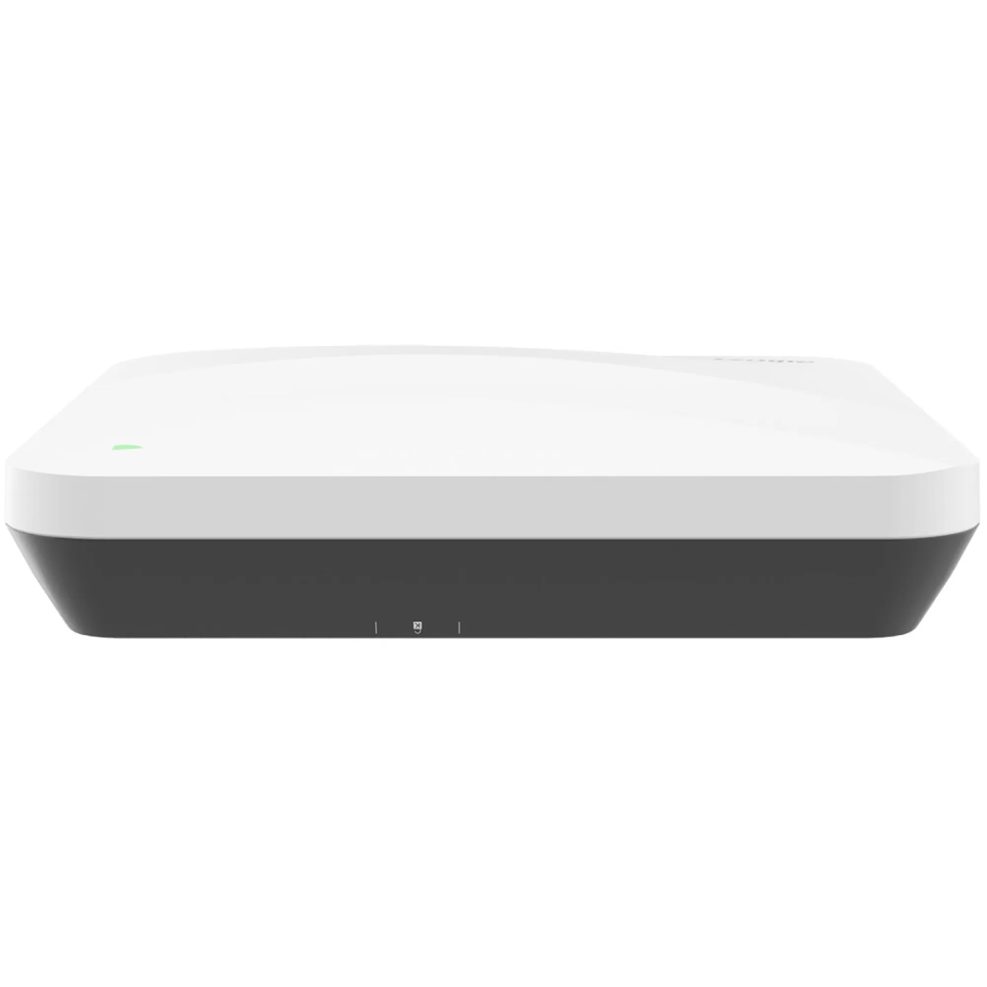 Купити Точка доступу Wi-Fi Ruijie Reyee RG-AP820-L(V3) - фото 2