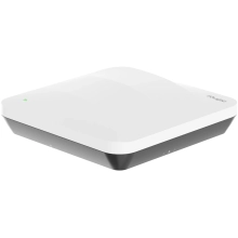 Купити Точка доступу Wi-Fi Ruijie Reyee RG-AP820-L(V3) - фото 4
