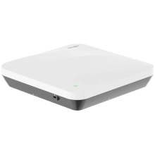 Купити Точка доступу Wi-Fi Ruijie Reyee RG-AP820-L(V3) - фото 5