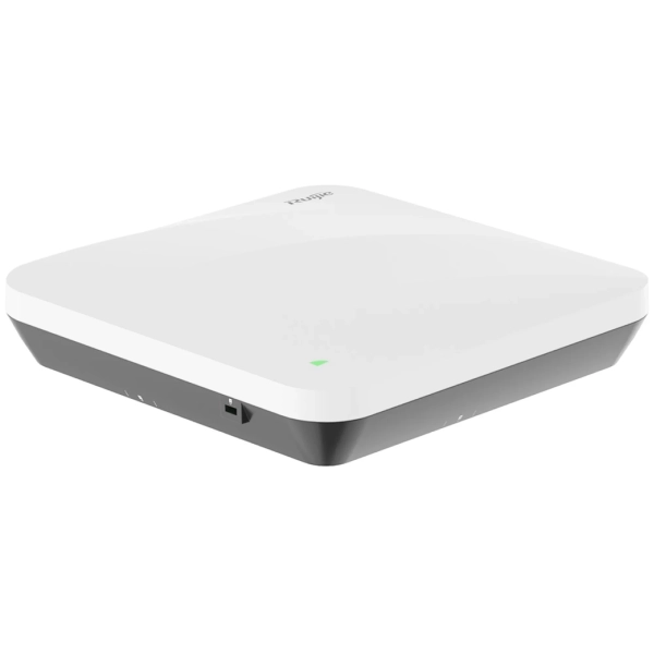 Купити Точка доступу Wi-Fi Ruijie Reyee RG-AP820-L(V3) - фото 5