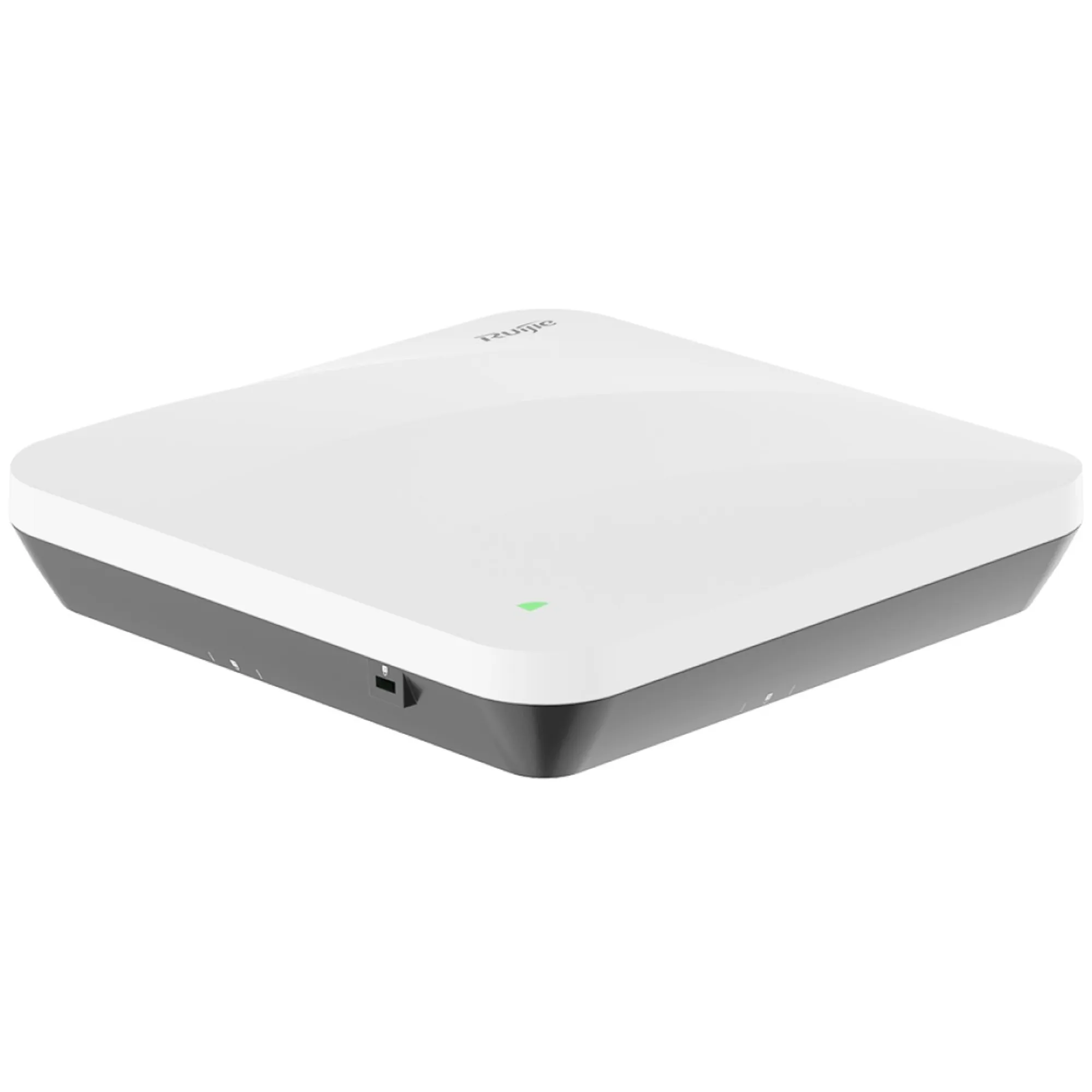 Купити Точка доступу Wi-Fi Ruijie Reyee RG-AP820-L(V3) - фото 5