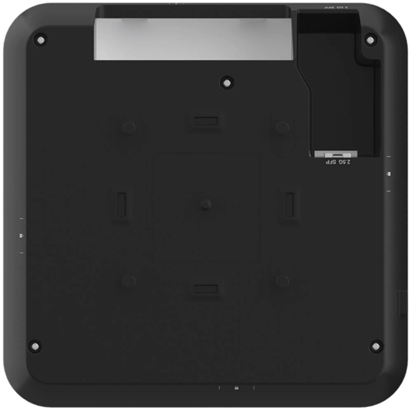 Купити Точка доступу Wi-Fi Ruijie Reyee RG-AP820-L(V3) - фото 6