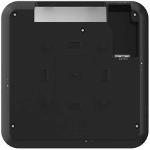 Купити Точка доступу Wi-Fi Ruijie Reyee RG-AP820-L(V3) - фото 6