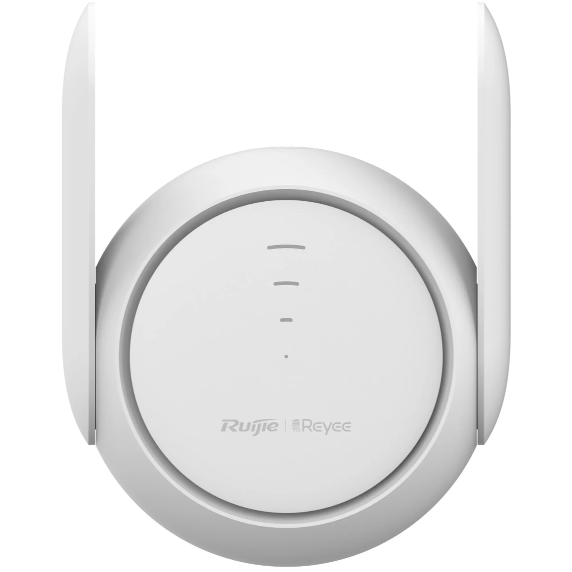 Купить Точка доступа Wi-Fi Ruijie Reyee RG-EW1200R - фото 1