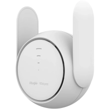 Купить Точка доступа Wi-Fi Ruijie Reyee RG-EW1200R - фото 2