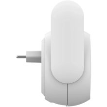 Купить Точка доступа Wi-Fi Ruijie Reyee RG-EW1200R - фото 4