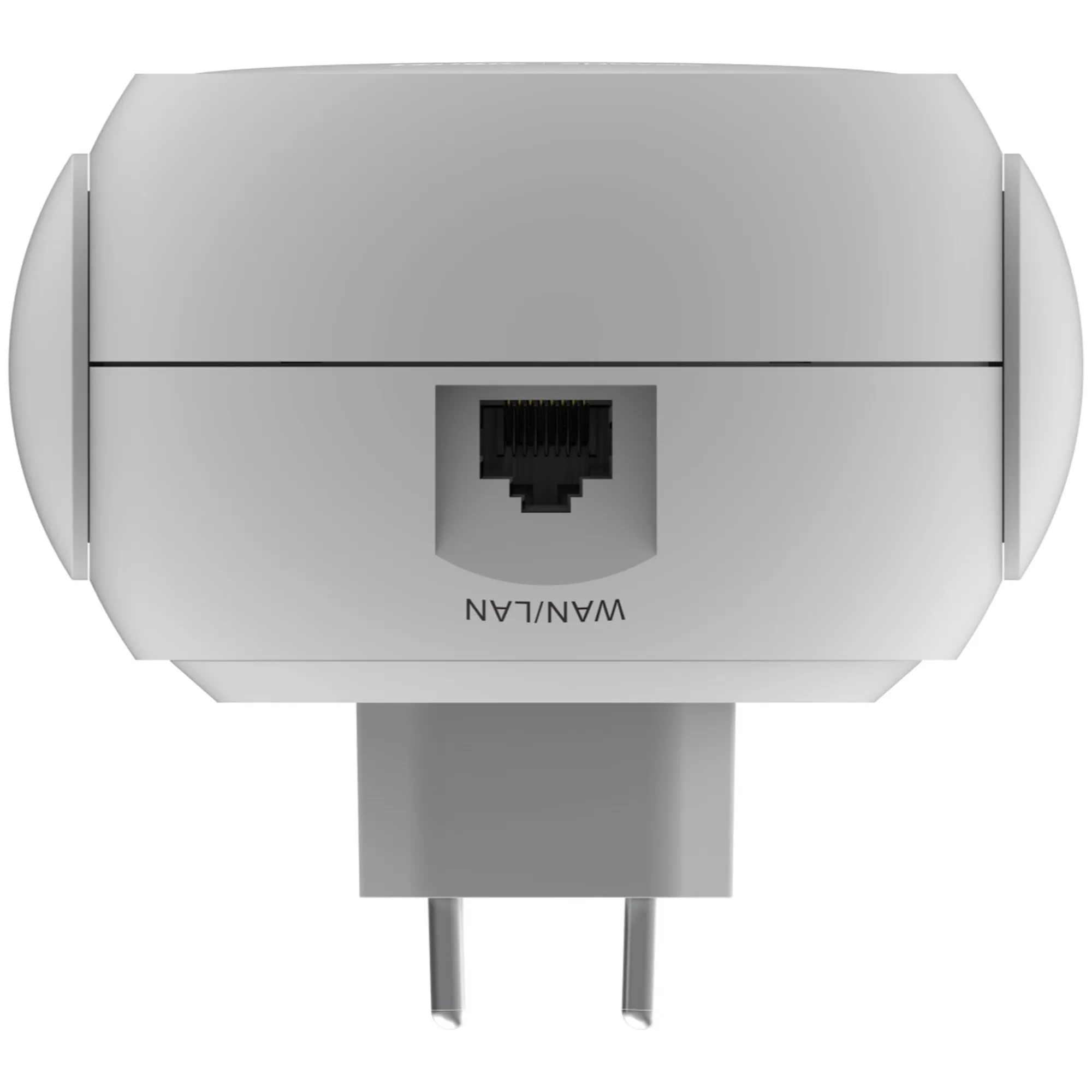 Купить Точка доступа Wi-Fi Ruijie Reyee RG-EW1200R - фото 5