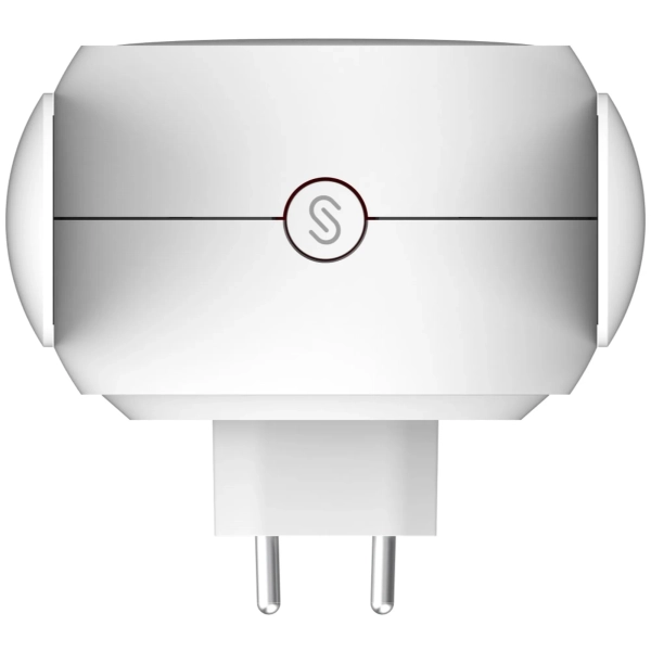 Купить Точка доступа Wi-Fi Ruijie Reyee RG-EW1200R - фото 6