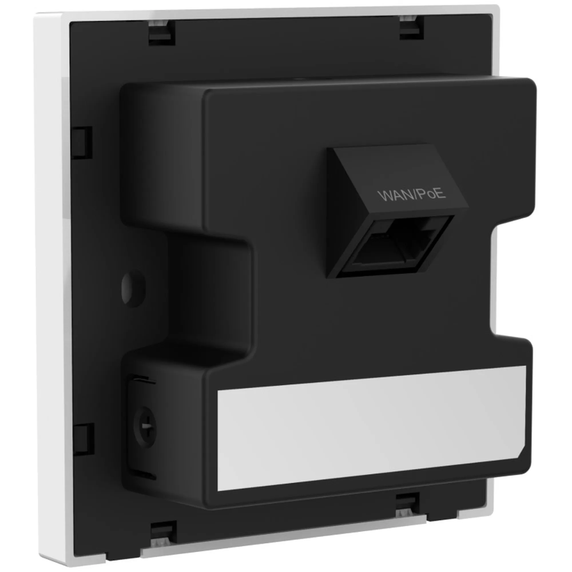 Купити Точка доступу Wi-Fi Ruijie Reyee RG-RAP1201 - фото 2