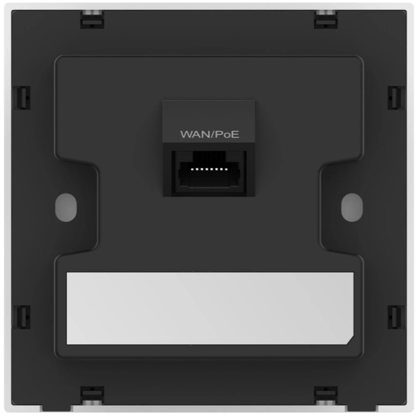 Купити Точка доступу Wi-Fi Ruijie Reyee RG-RAP1201 - фото 3