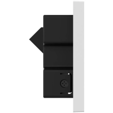 Купити Точка доступу Wi-Fi Ruijie Reyee RG-RAP1201 - фото 4