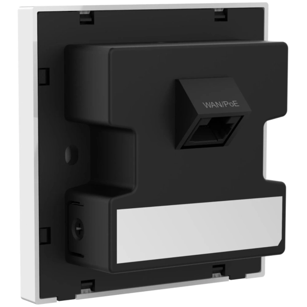 Купити Точка доступу Wi-Fi Ruijie Reyee RG-RAP1261 - фото 2