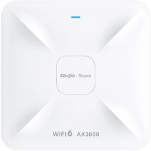 Купити Точка доступу Wi-Fi Ruijie Reyee RG-RAP2260 - фото 1