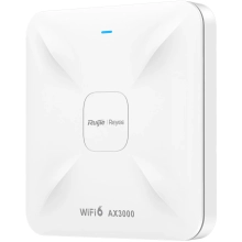 Купити Точка доступу Wi-Fi Ruijie Reyee RG-RAP2260 - фото 2