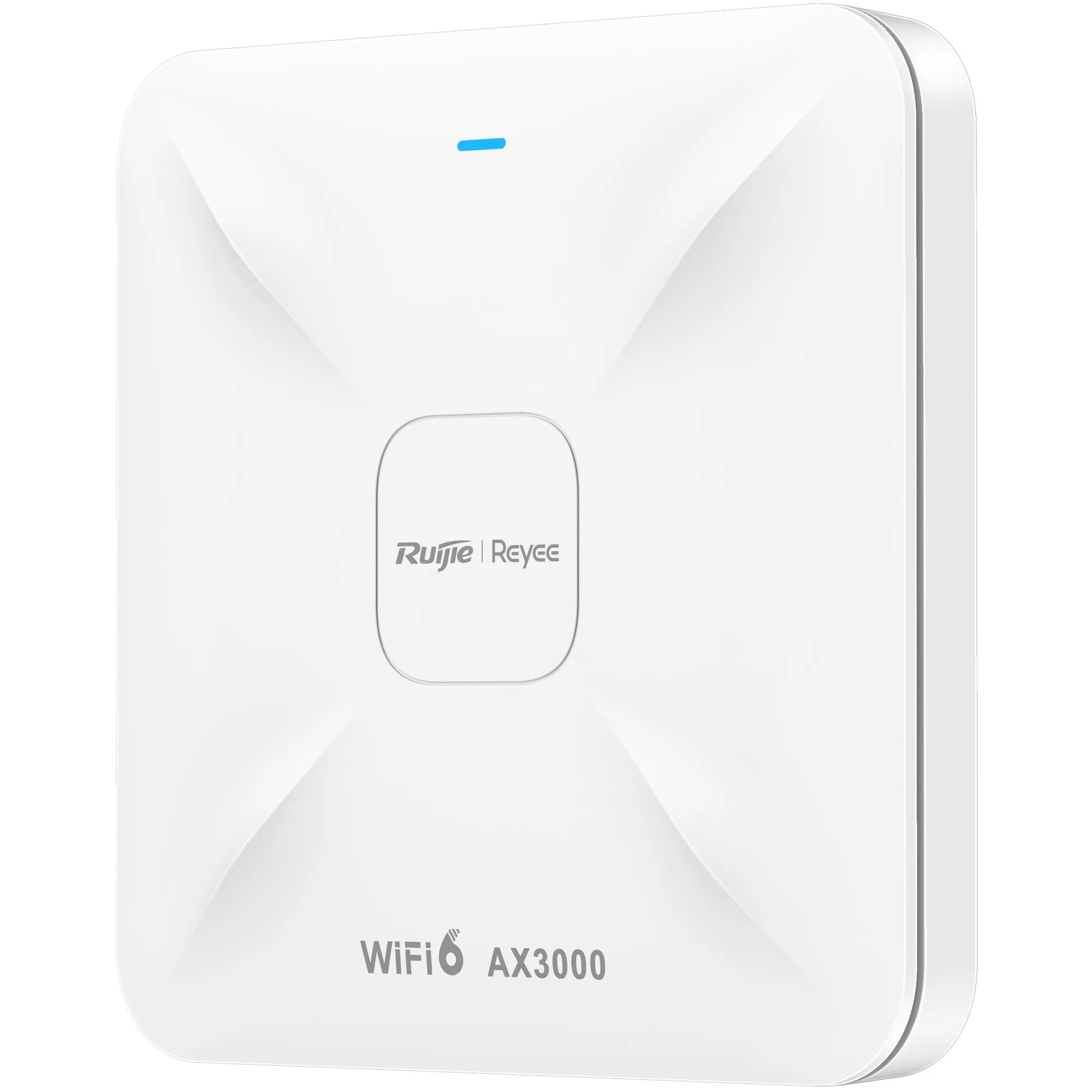 Купити Точка доступу Wi-Fi Ruijie Reyee RG-RAP2260 - фото 2
