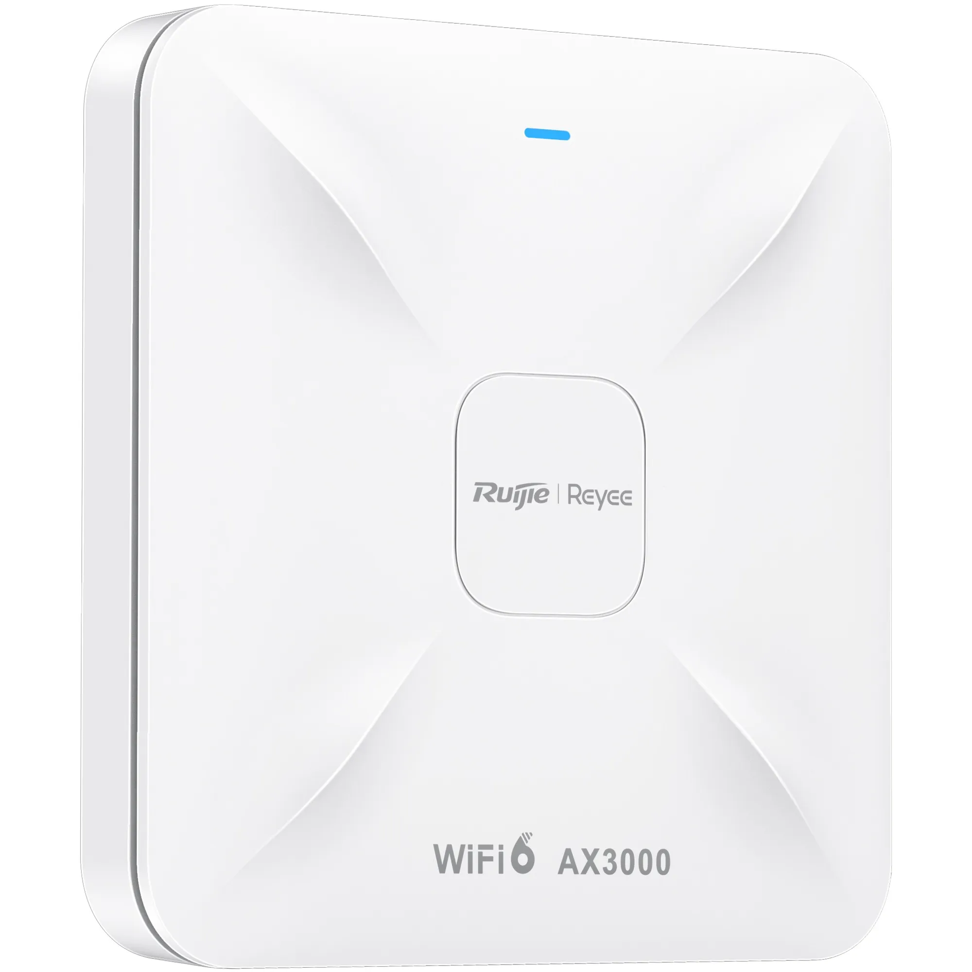 Купити Точка доступу Wi-Fi Ruijie Reyee RG-RAP2260 - фото 3