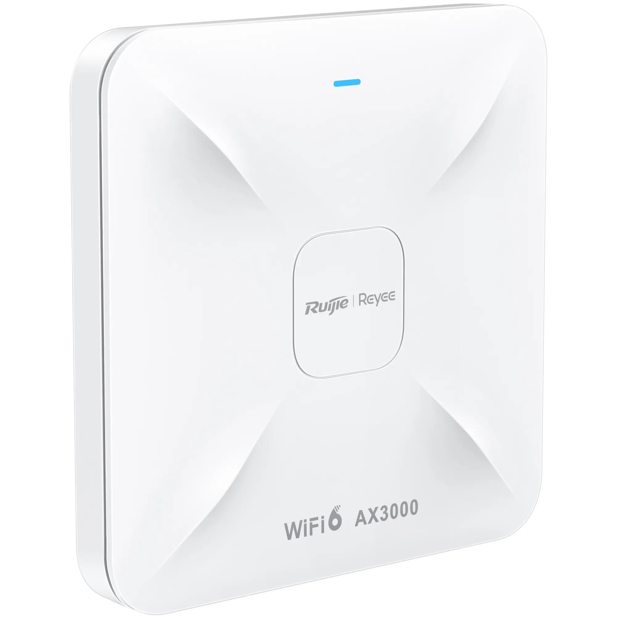 Купити Точка доступу Wi-Fi Ruijie Reyee RG-RAP2260 - фото 4