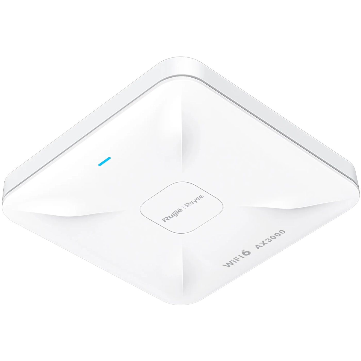 Купити Точка доступу Wi-Fi Ruijie Reyee RG-RAP2260 - фото 5