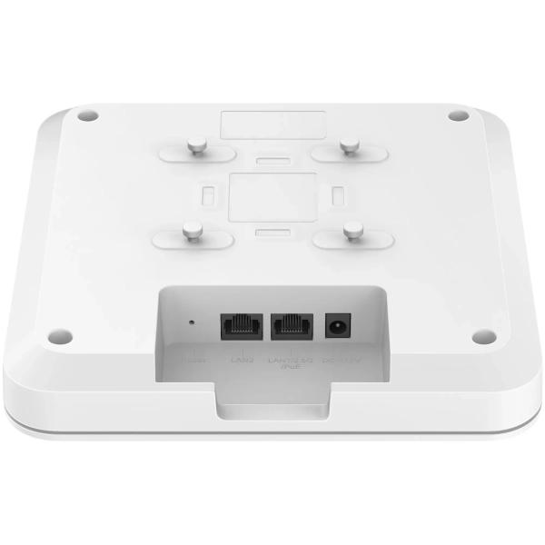 Купити Точка доступу Wi-Fi Ruijie Reyee RG-RAP2260 - фото 6