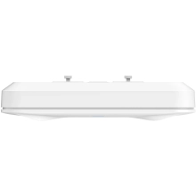 Купити Точка доступу Wi-Fi Ruijie Reyee RG-RAP2260 - фото 8