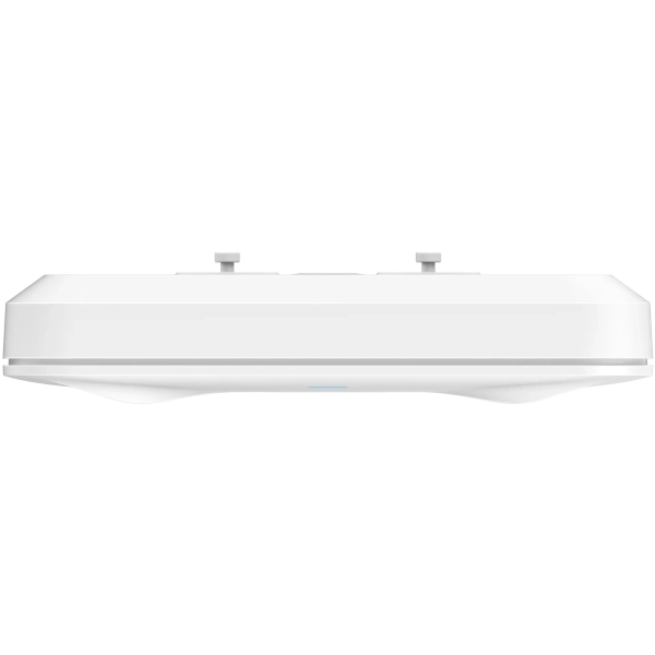 Купити Точка доступу Wi-Fi Ruijie Reyee RG-RAP2260 - фото 8