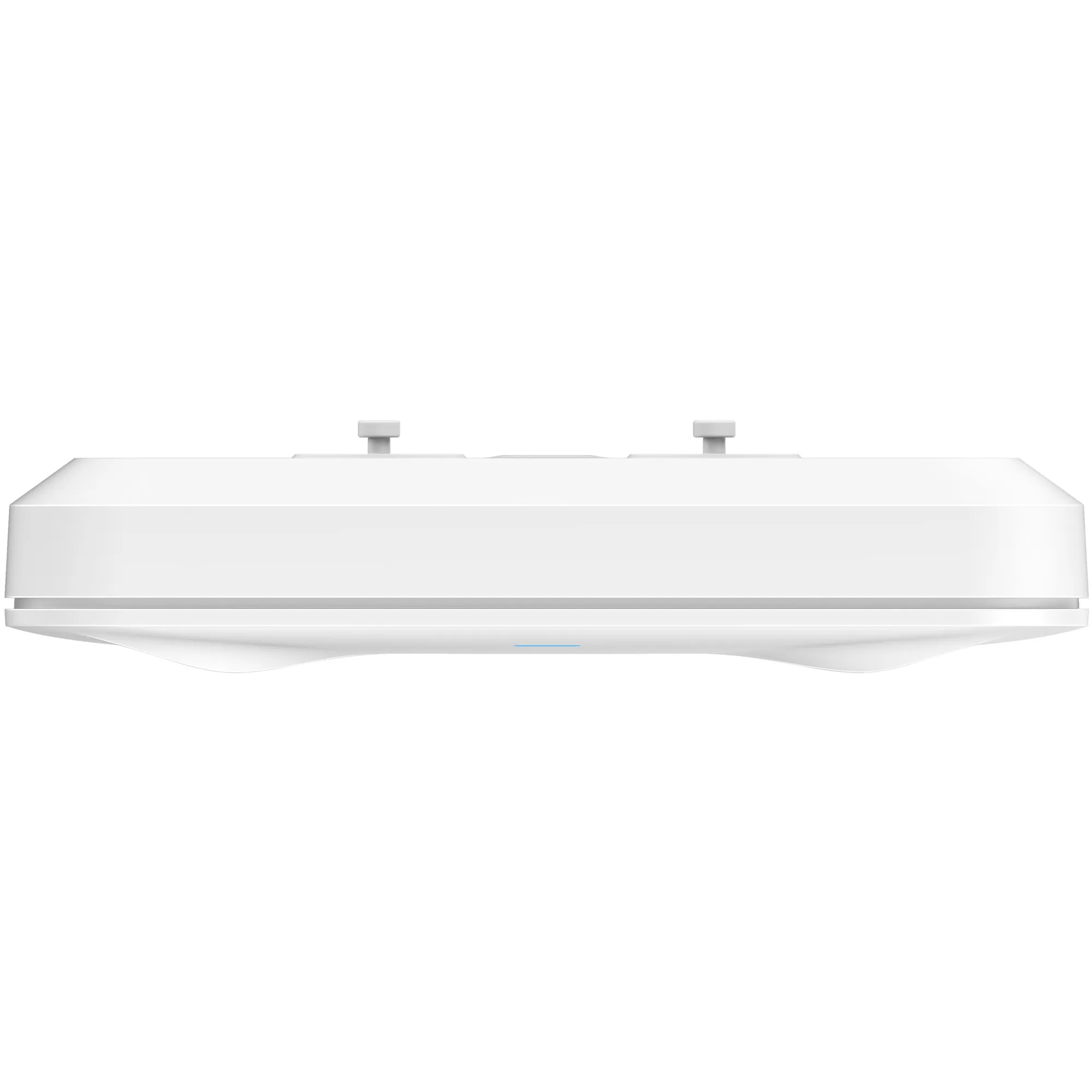 Купити Точка доступу Wi-Fi Ruijie Reyee RG-RAP2260 - фото 8