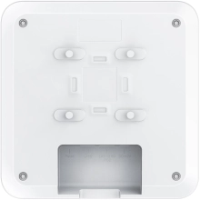 Купити Точка доступу Wi-Fi Ruijie Reyee RG-RAP2260 - фото 9