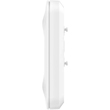 Купити Точка доступу Wi-Fi Ruijie Reyee RG-RAP2260 - фото 11