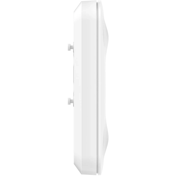 Купити Точка доступу Wi-Fi Ruijie Reyee RG-RAP2260 - фото 12