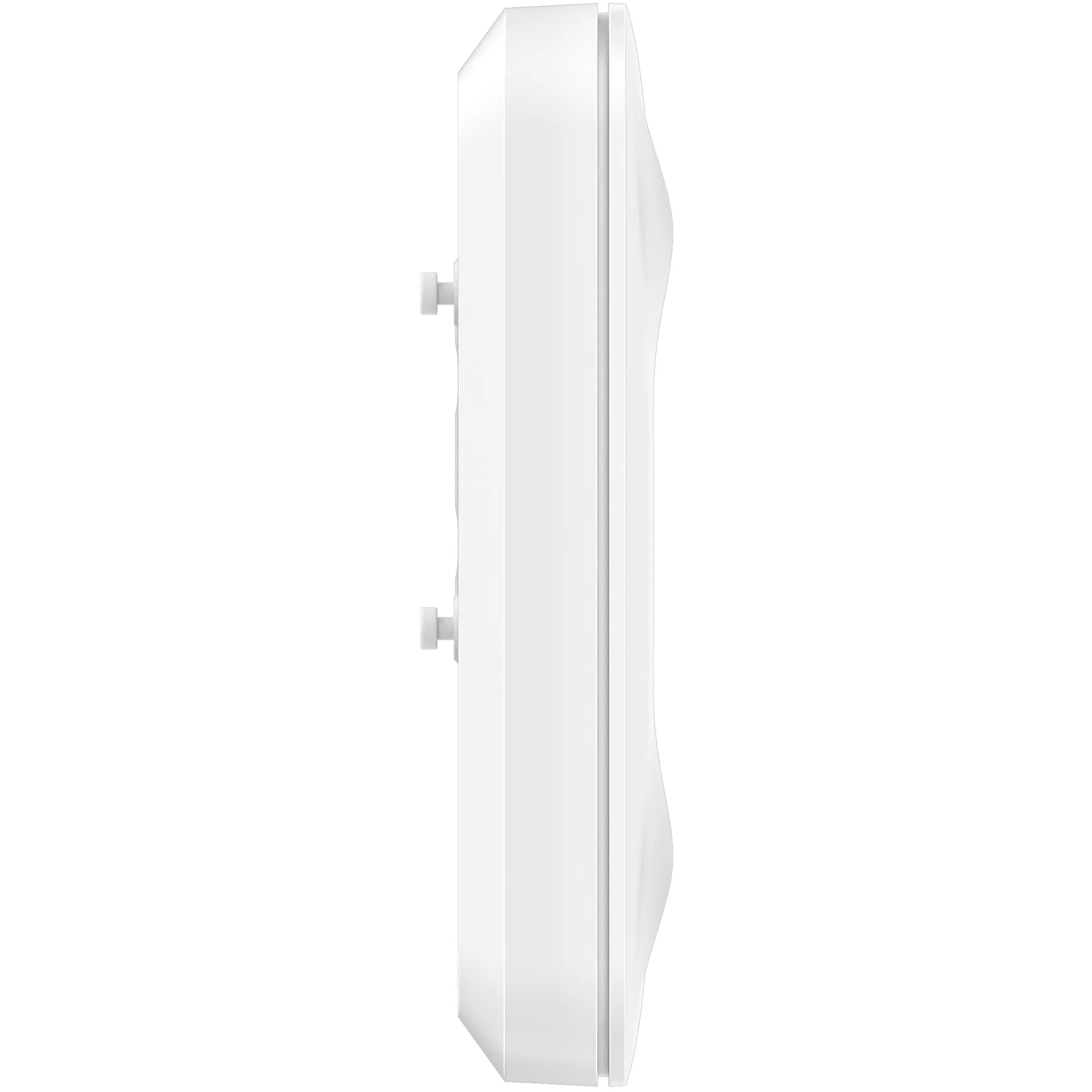 Купити Точка доступу Wi-Fi Ruijie Reyee RG-RAP2260 - фото 12