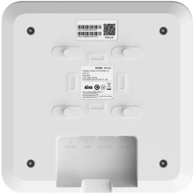 Купити Точка доступу Wi-Fi Ruijie Reyee RG-RAP2260(E) - фото 6