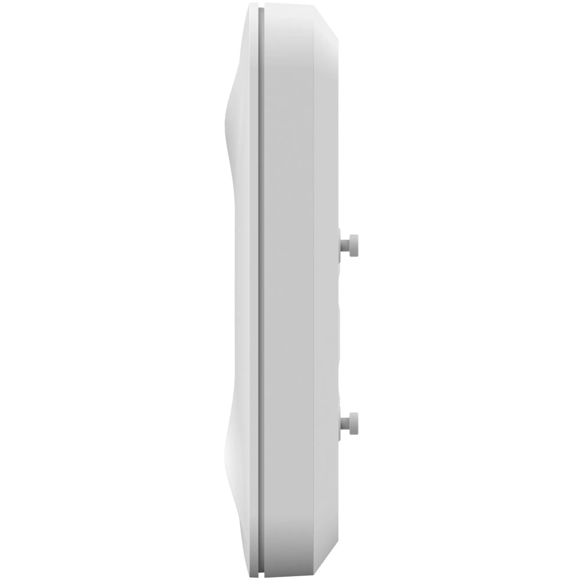 Купити Точка доступу Wi-Fi Ruijie Reyee RG-RAP2260(G) - фото 3