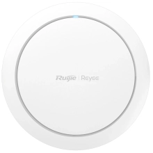 Купити Точка доступу Wi-Fi Ruijie Reyee RG-RAP2266 - фото 1