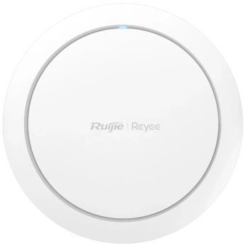 Купити Точка доступу Wi-Fi Ruijie Reyee RG-RAP2266 - фото 1