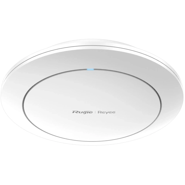 Купити Точка доступу Wi-Fi Ruijie Reyee RG-RAP2266 - фото 2