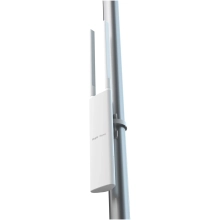 Купити Точка доступу Wi-Fi Ruijie Reyee RG-RAP52-OD - фото 3