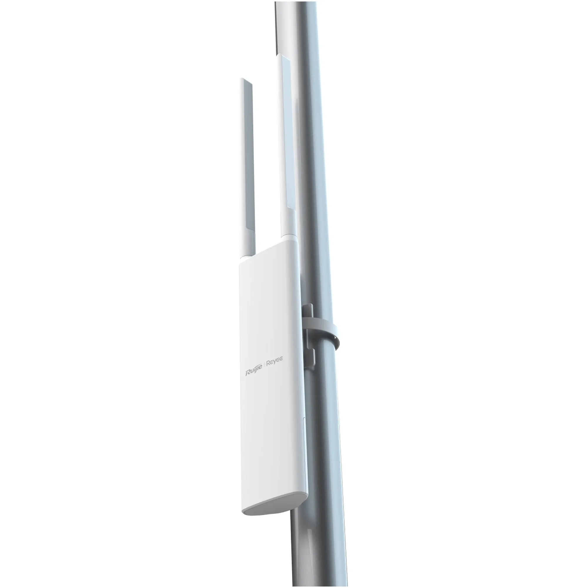 Купити Точка доступу Wi-Fi Ruijie Reyee RG-RAP52-OD - фото 3