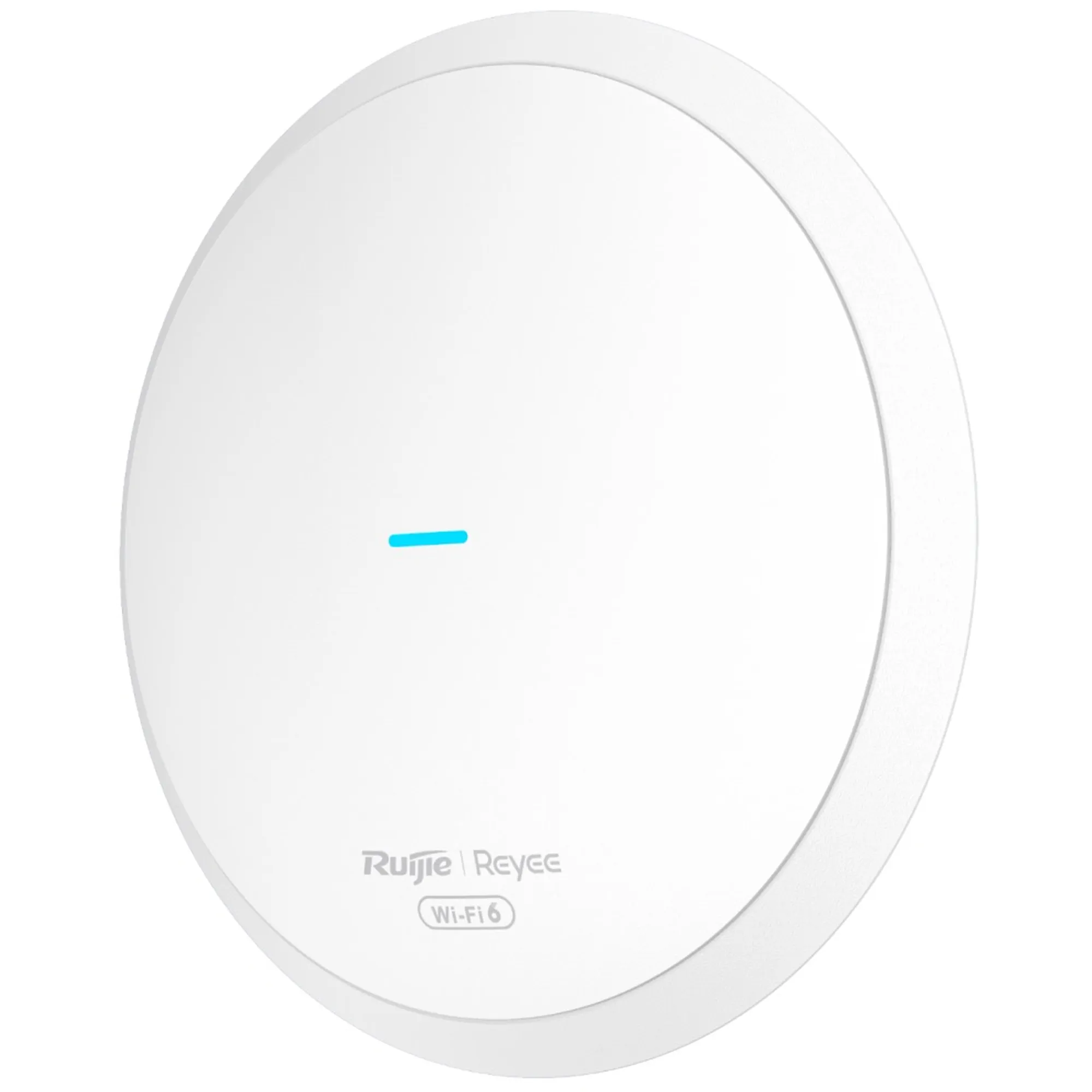 Купить Точка доступа Wi-Fi Ruijie Reyee RG-RAP62 - фото 2