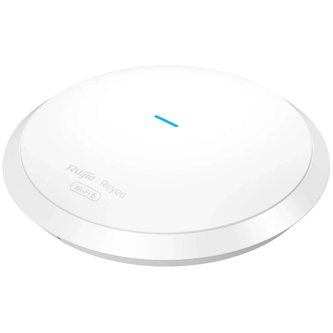 Купить Точка доступа Wi-Fi Ruijie Reyee RG-RAP62 - фото 3