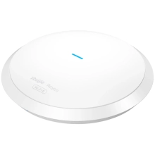 Купить Точка доступа Wi-Fi Ruijie Reyee RG-RAP62 - фото 3