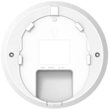 Купить Точка доступа Wi-Fi Ruijie Reyee RG-RAP62 - фото 8