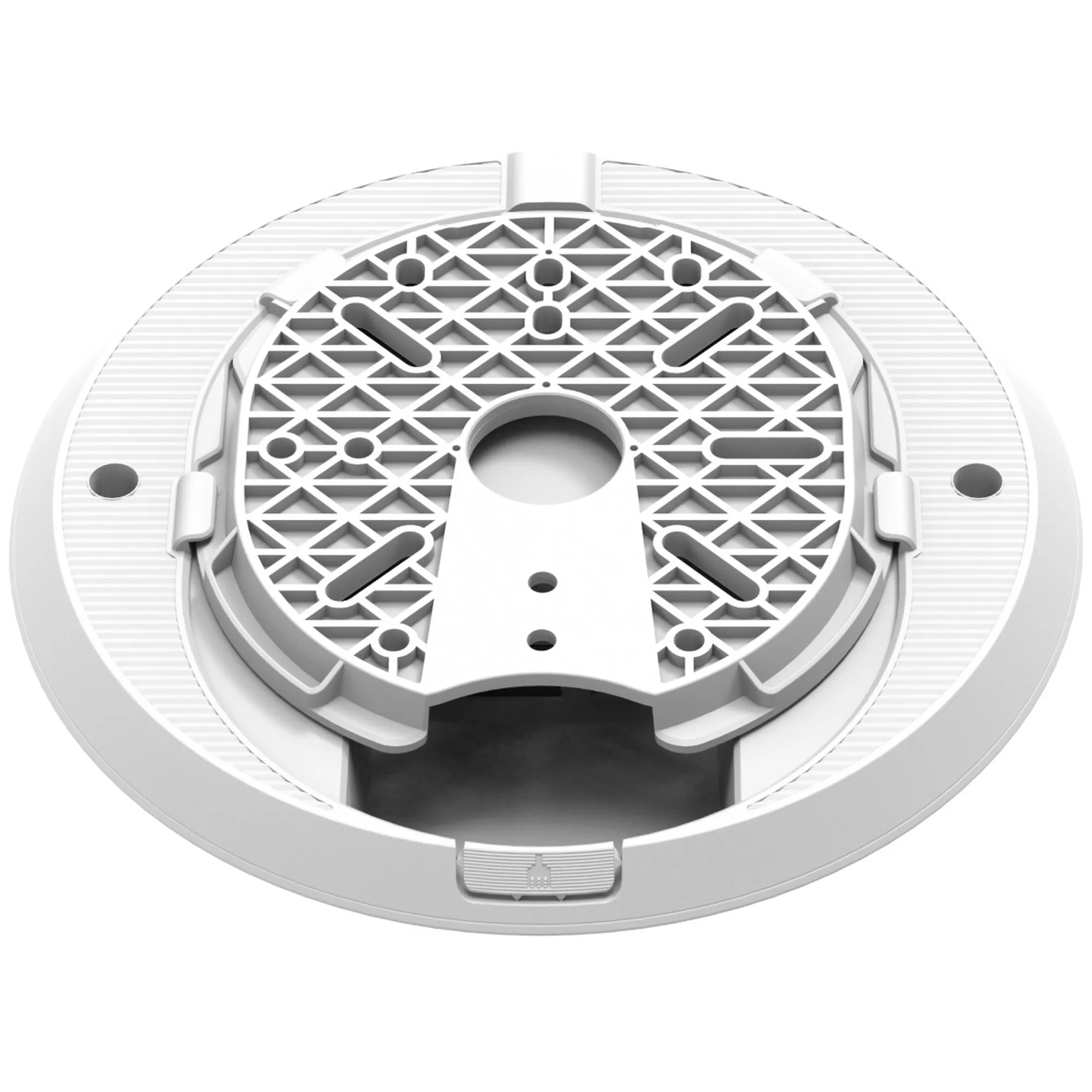 Купить Точка доступа Wi-Fi Ruijie Reyee RG-RAP62 - фото 9