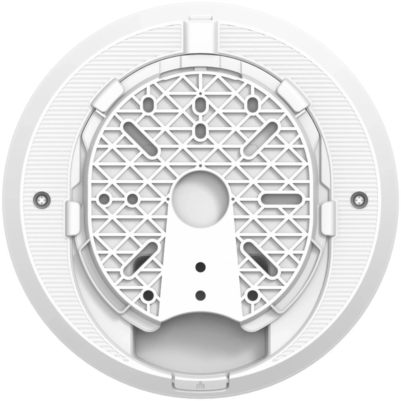 Купить Точка доступа Wi-Fi Ruijie Reyee RG-RAP62 - фото 10