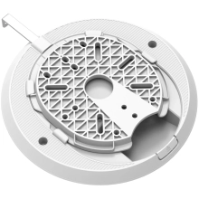 Купить Точка доступа Wi-Fi Ruijie Reyee RG-RAP62 - фото 12