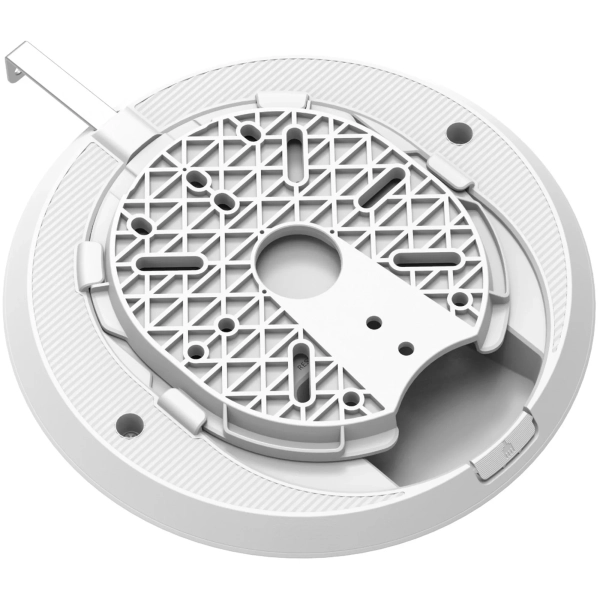 Купить Точка доступа Wi-Fi Ruijie Reyee RG-RAP62 - фото 12