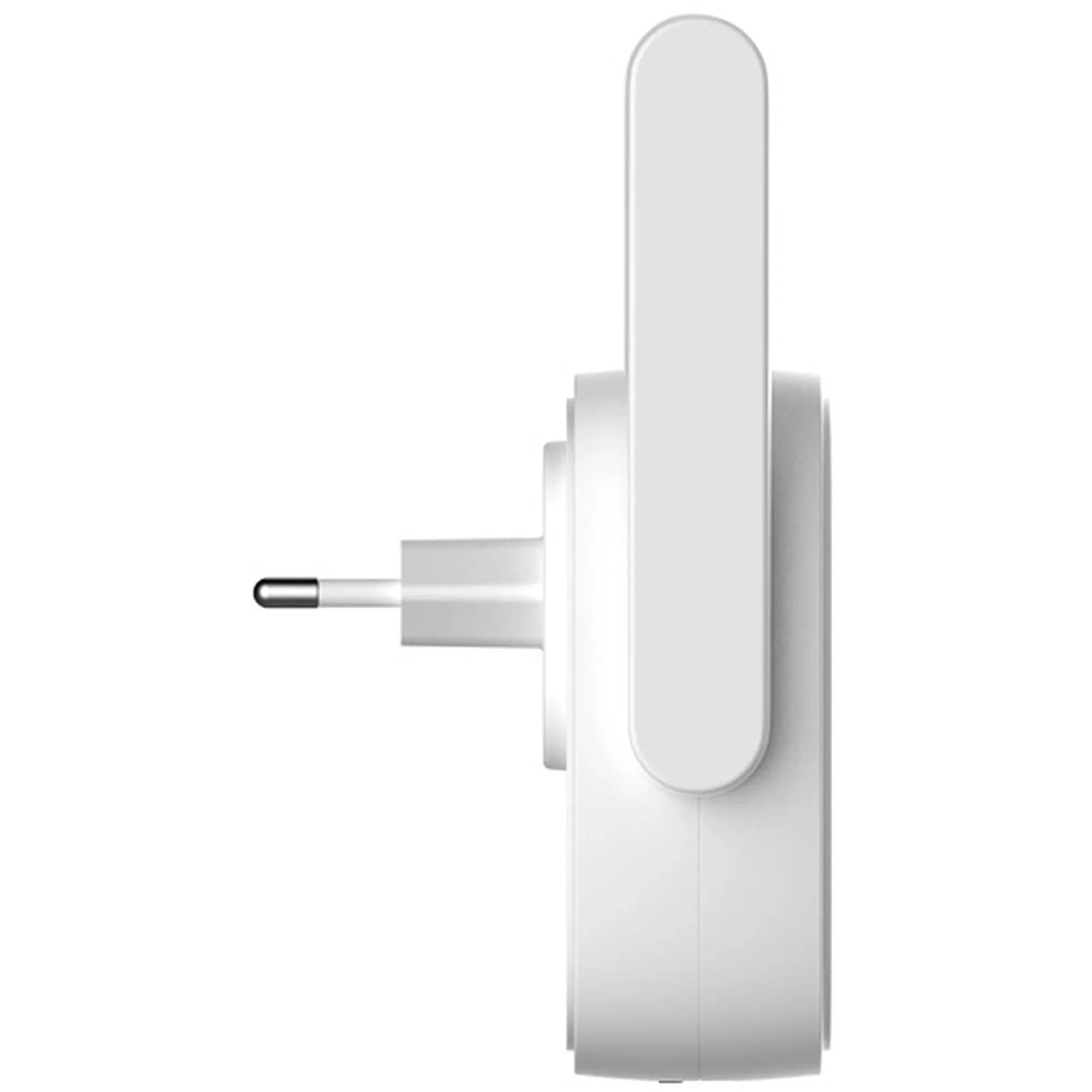 Купити Ретранслятор Ruijie Reyee RG-EW300R - фото 4