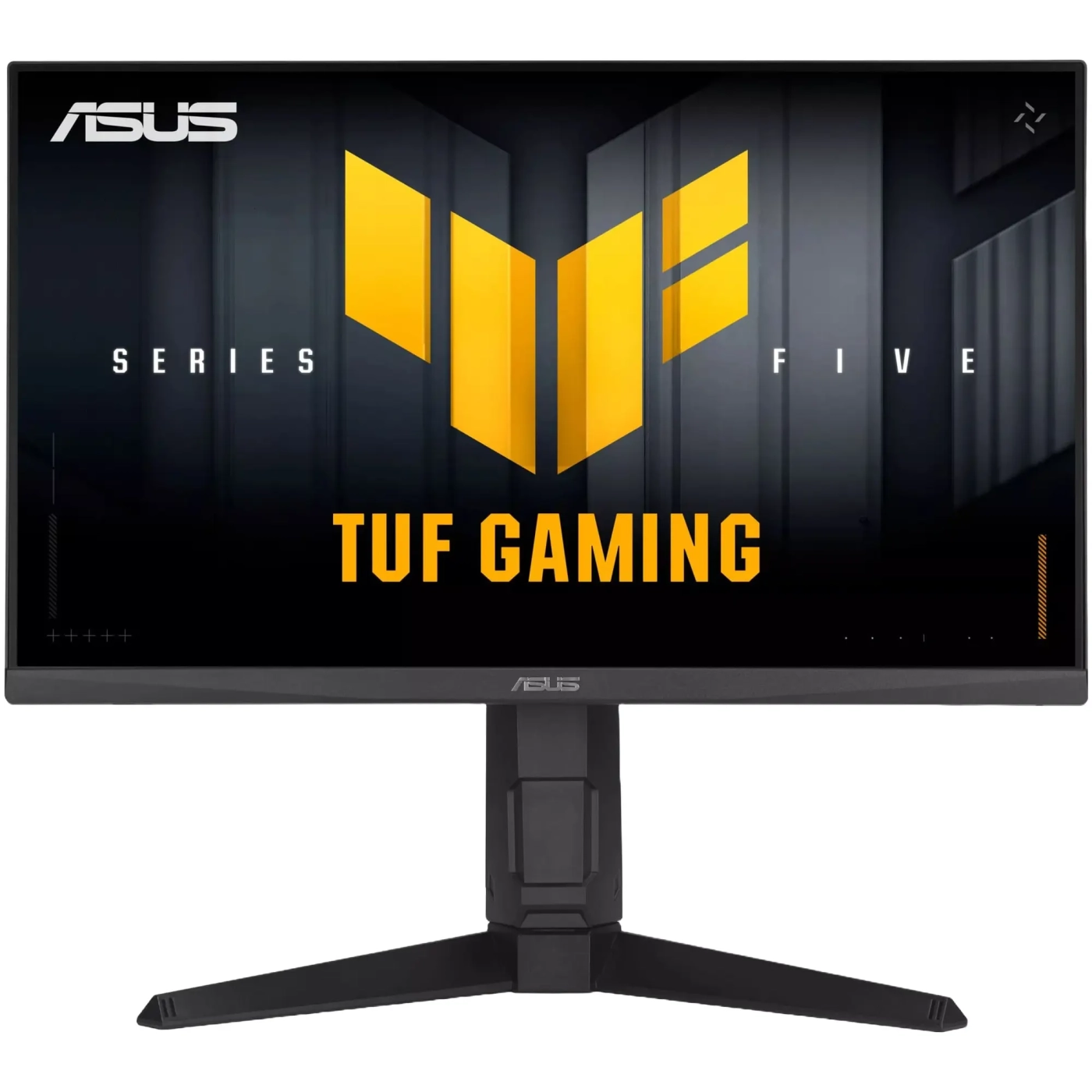 Купити Монітор 23.8" Asus TUF Gaming VG249QML5A (90LM0C10-B01171) - фото 1