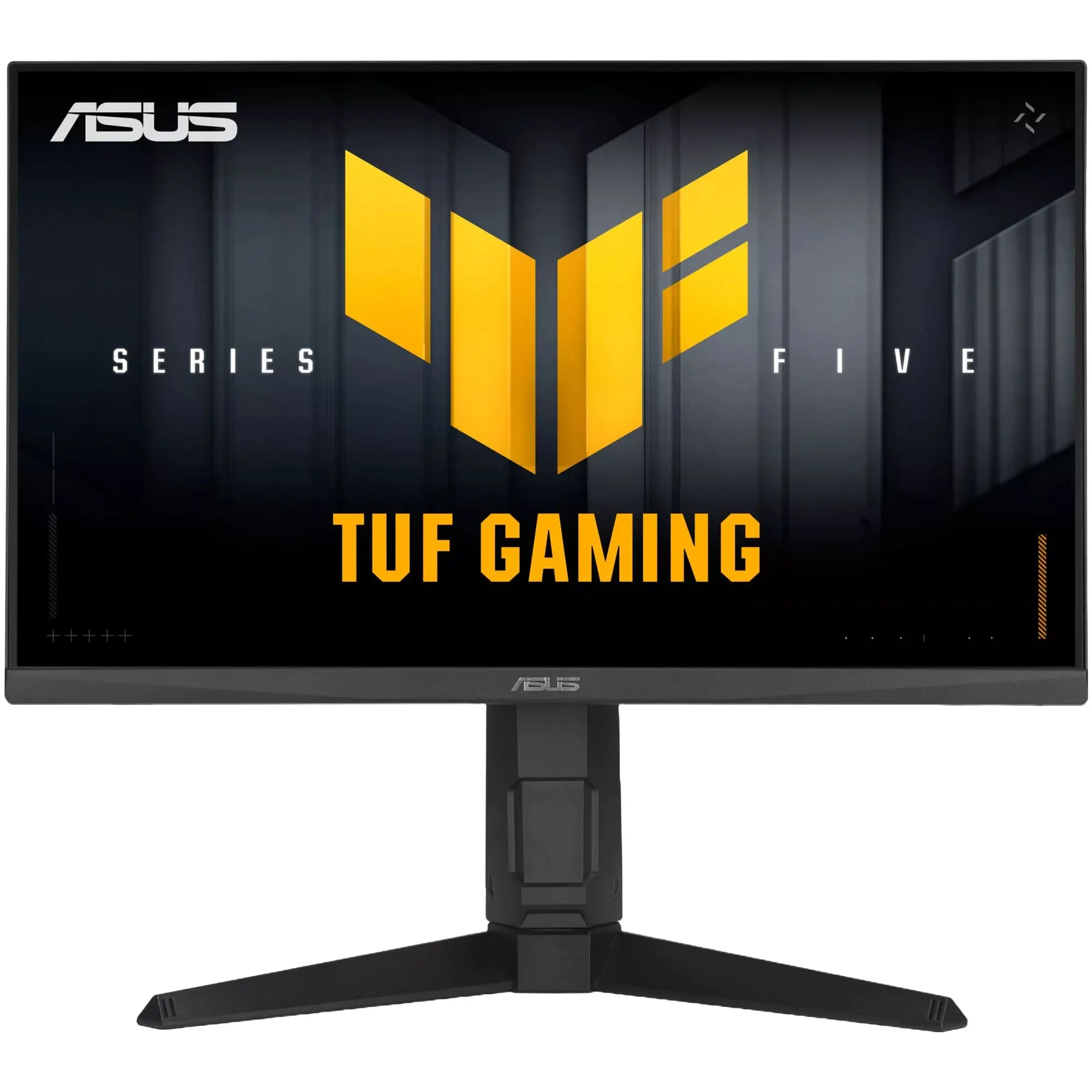 Купити Монітор 23.8" Asus TUF Gaming VG249QML5A (90LM0C10-B01171) - фото 1